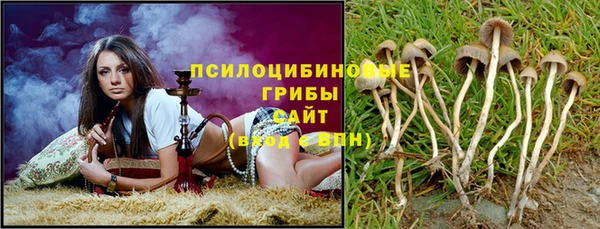 первитин Алзамай