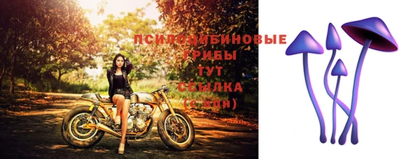 первитин Алзамай